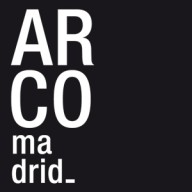 El logo del MAL