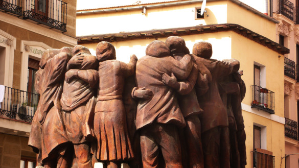 AhoraMadridAbogadosAtocha