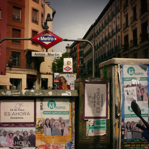 AhoraMadridAbogadosdeAtocha2