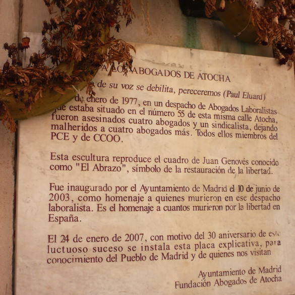 AhoraMadridAbogadosdeAtocha3