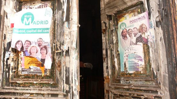 AhoraMadridAbogadosdeAtocha5