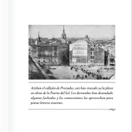 Caenestrellasfugaces-pag360