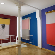 Cloth-Clocks2