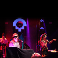 CocoRosie2-Madrid