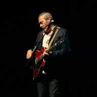 Concierto_TINDERSTICKSmadrid2016
