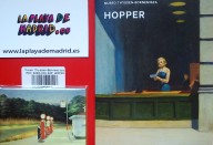 Hopper