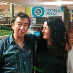 Jairo Pinilla_Gótico tropical