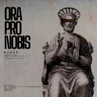 ORA PRO NOBIS - Posting