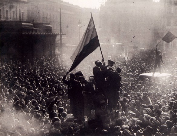 Proclamación_de_la_II_República