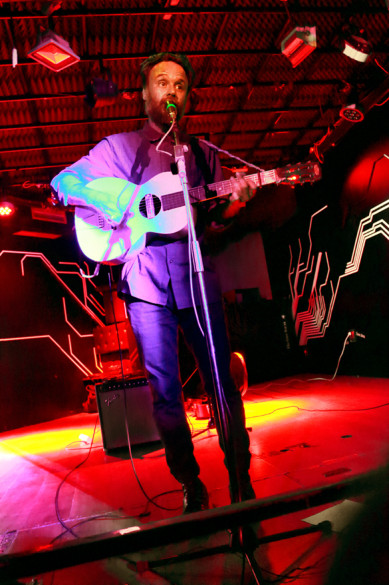 RodrigoAmarante_charada_madrid2