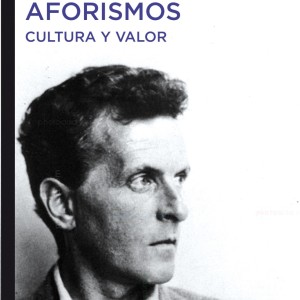 Ludwig Wittgenstein
