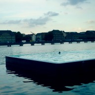 badeschiffberlin