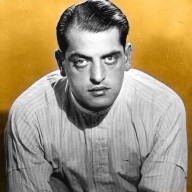 bunuel