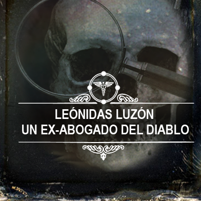caenestrellasfugacesabogadodeldiablo