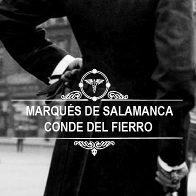 caenestrellasfugacesmarquesdesalamanca