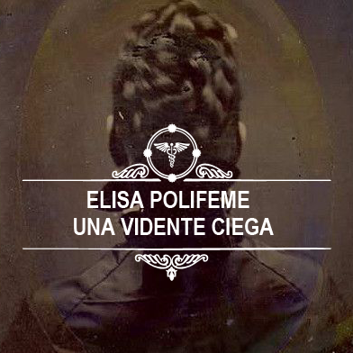 caenestrellasfugacesvidente