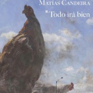 Las portadas de Salto de Página son muy WTF