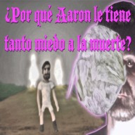 El píxel gordo es una forma de vida