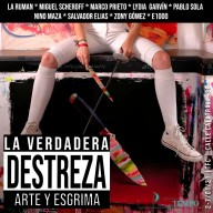 cartellaverdaderadestreza
