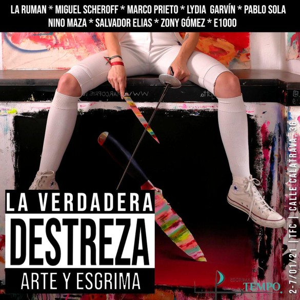 cartellaverdaderadestreza