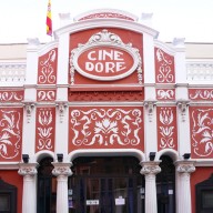 cine Doré