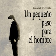 davidvicenteunpequeñopaso