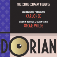 Dorian