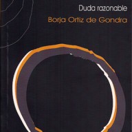 Una portada traumatizantemente fea