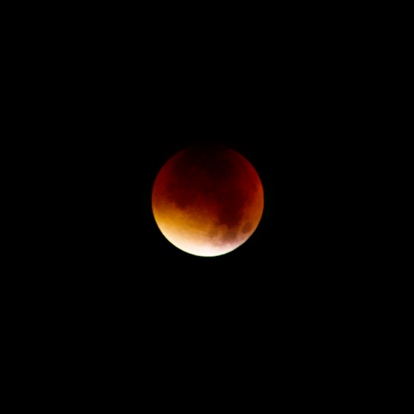 eclipsedelunamadrid