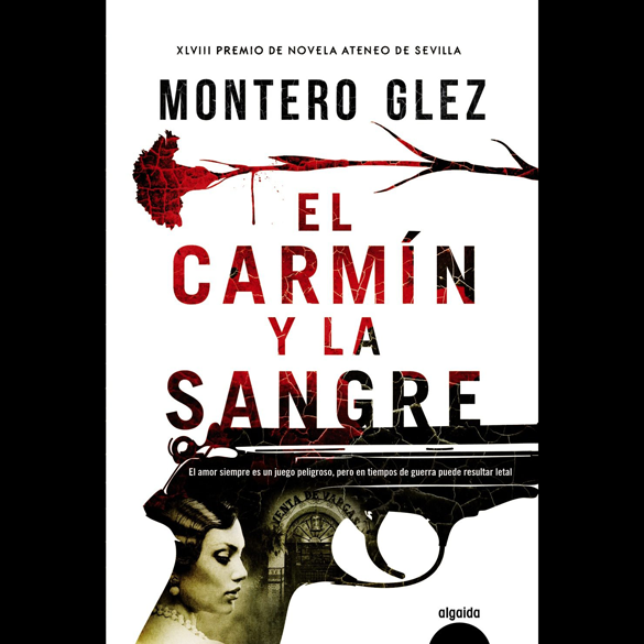 elcarminylasangre
