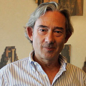 enric300