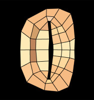 ESO, novela corta de Fernando Epelde