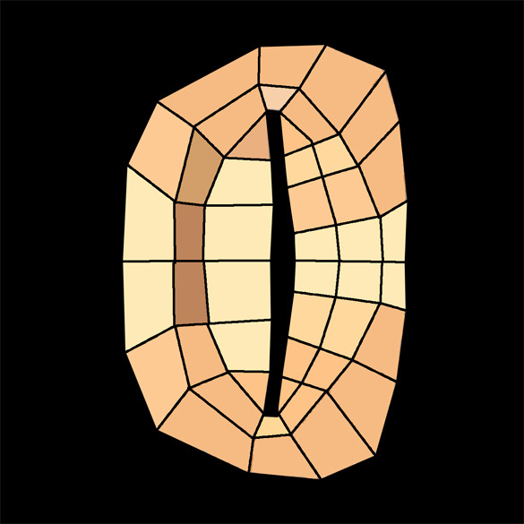 eso