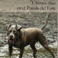 Perro malo, libro bueno