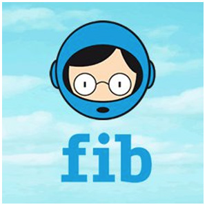 fib