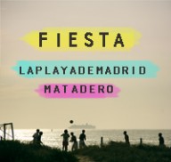 fiesta_playademadrid_peq