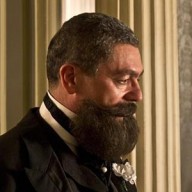La barba de Gallardón: EPIC FAIL!