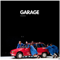 garage1