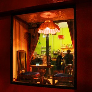 hombremoderno4