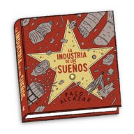 Un libro de mucha risa