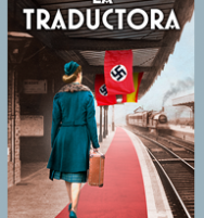 La traductora