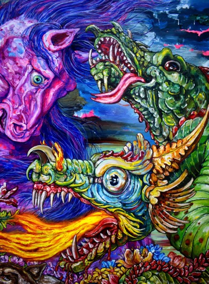 laverdaderadestreza