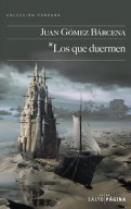 losqueduermen