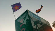 manifestacion_republica_7-6-201499992