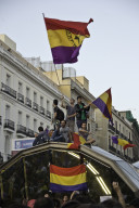 manirepublica