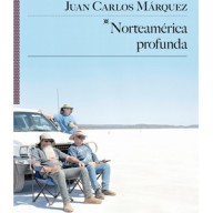 Una excelente norteamericanada, IMHO dude