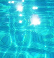 Piscina Complutense
