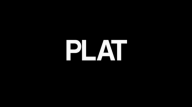 plat