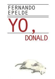 portadadonald