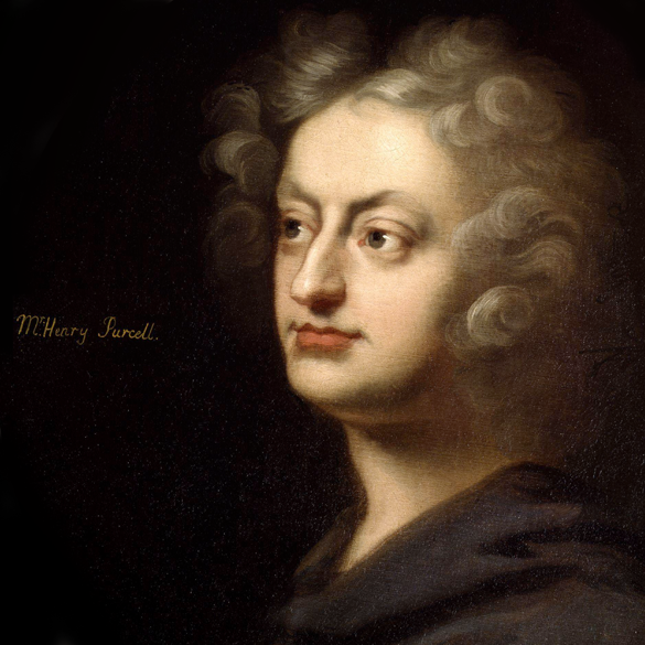 No le dejes entrar en casa